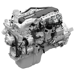 P0195 Engine